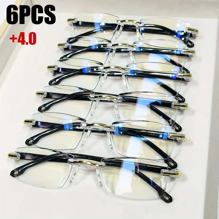6PCS%20High%20Hardness%20Anti-blue%20High%20Quality%20Reading%20Glasses%20Ultra%20Light%20Far%20Sight%20Goggle%20To%20+4.0%20Unisex%20Eye%20Protection%20Glasses%20-%20Image%207