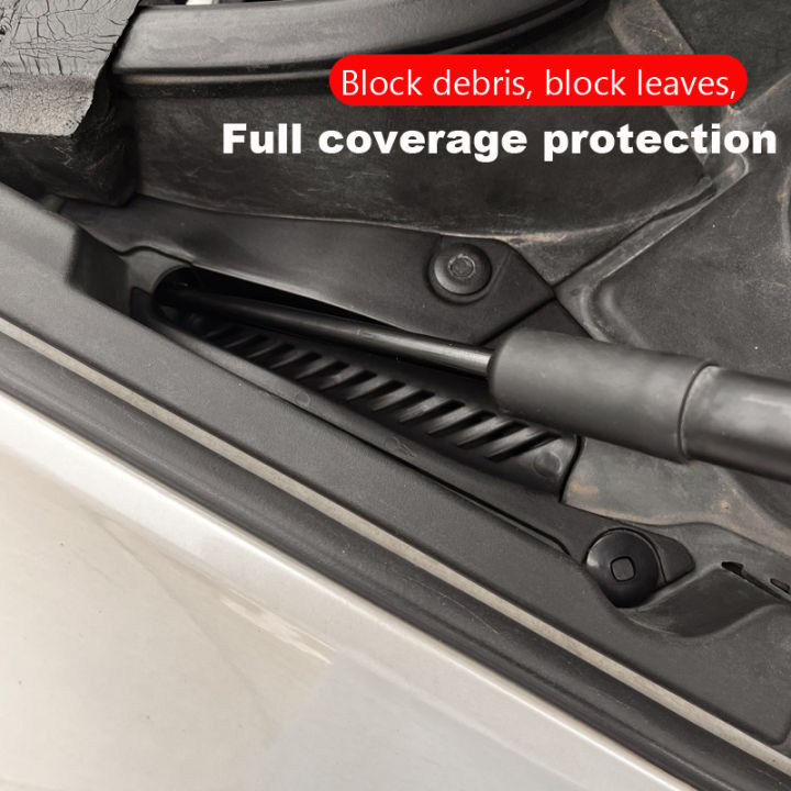 Rain%20Gutter%20Covers%20For%20Volvo%20XC60%202018-2025%20Anti-leaf%20Debris%20Blocking%20Wiper%20Drain%20Slot%20Modified%20Drain%20Retrofit%20Hood-drain%20Hole%20-%20Image%202
