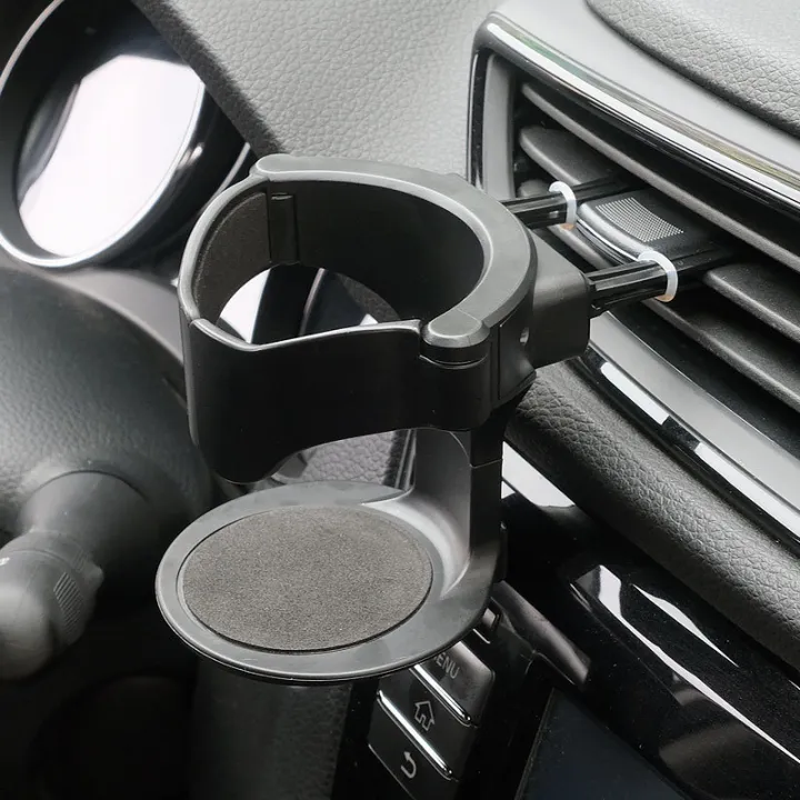 Car%20Cup%20Holder%20for%20Air%20Vent%20-%20Universal%20Auto%20Drink%20Rack%20Stand%20for%20Water%20Bottles%20&%20Ashtray%20-%20Image%203