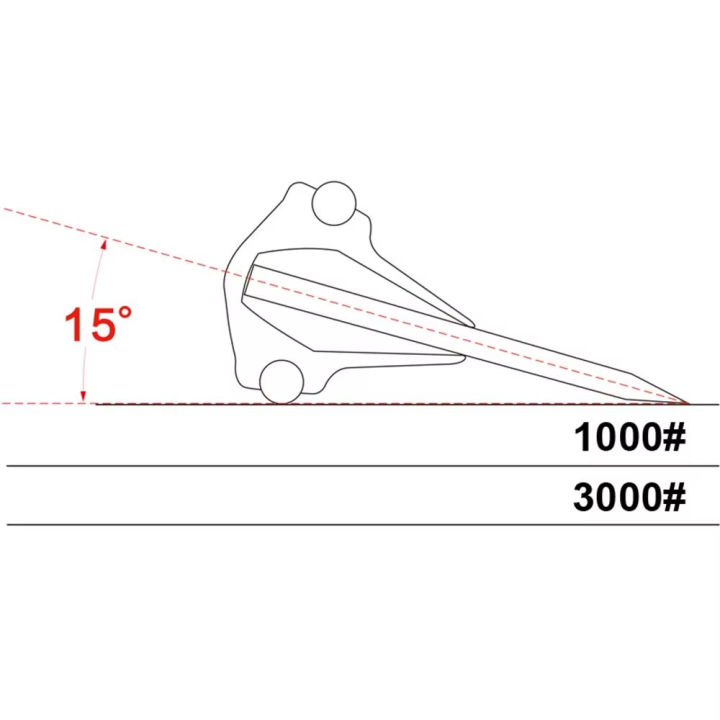 Professional%20Plastic%20Angle%20Guide%20Sharpening%20Stone%20Kitchen%20Knife%20Sharpener%20Knife%20Tools%20Sharper%20Blade%20Sharp%20Diamond%20Accessories%20-%20Image%206