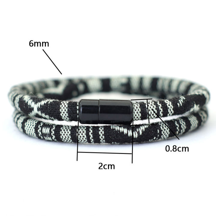 New%20In%20Men%20Bohemia%20Rope%20Bracelet%20Attract%20Magentic%20Braclet%20Adventure%20Survival%20Braslet%20Pulseras%20Hilo%20Hombre%20Beach%20Surf%20Brazalete%20-%20Image%205