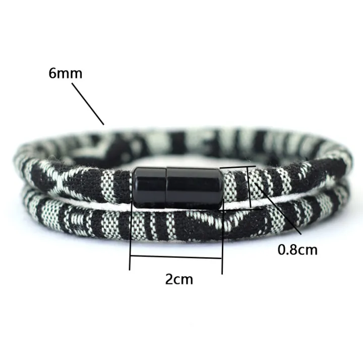 New%20In%20Men%20Bohemia%20Rope%20Bracelet%20Attract%20Magentic%20Braclet%20Adventure%20Survival%20Braslet%20Pulseras%20Hilo%20Hombre%20Beach%20Surf%20Brazalete%20-%20Image%205