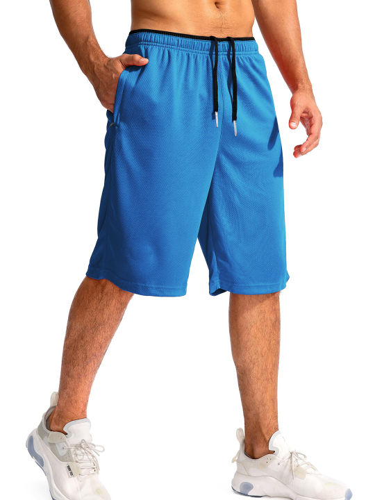 Men's%20Sport%20Shorts%20Sportswear%20Summer%20Running%20Basketball%20Shorts%20Beach%20Bottoms%20Gym%20Fitness%20Tracksuit%20Jogging%20Training%20Short%20Pants%20-%20Image%205