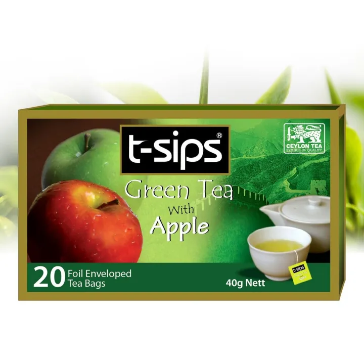 Tea%20Powder,%20Chai%20masala,%20stobarry,%20lomon,%20ginger%20-%20Image%204