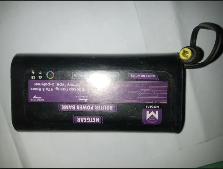 Wifi%20Router%209V%20Power%20Bank%20-%20Image%202