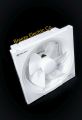 Bajaj 10" inch (250mm) Exhaust Fan, India.. 