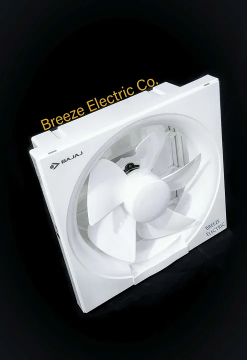 Bajaj%2010"%20inch%20(250mm)%20Exhaust%20Fan,%20India.%20-%20Image%209