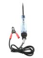 Auto Circuit Tester Truck Voltage Tester Pen DC 6-24V.