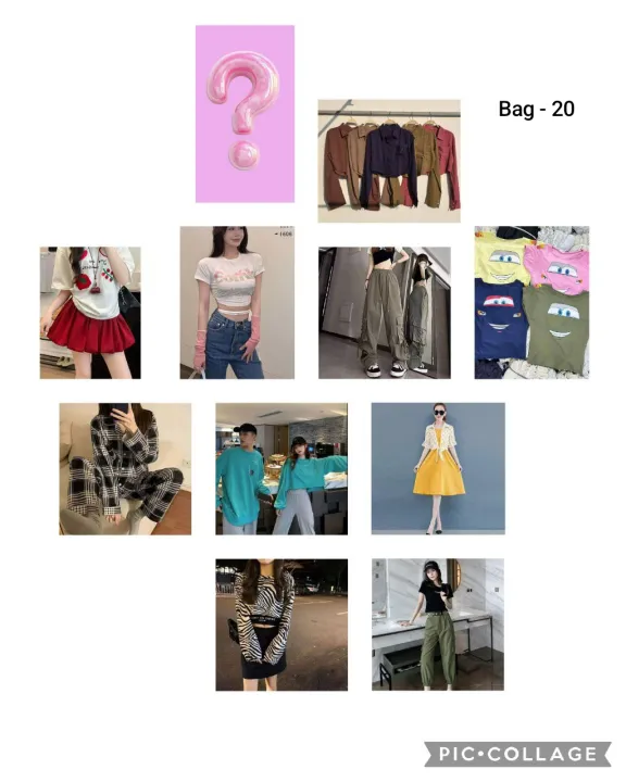 Blind%20Bag%20for%20Valentine%20Gift%2016-20%20-%20Image%205