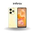 Infinix hot40i(upto 16GB RAM). 