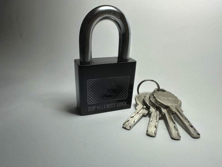 High%20security%20pad%20lock%20%2060mm%20-%20Image%205