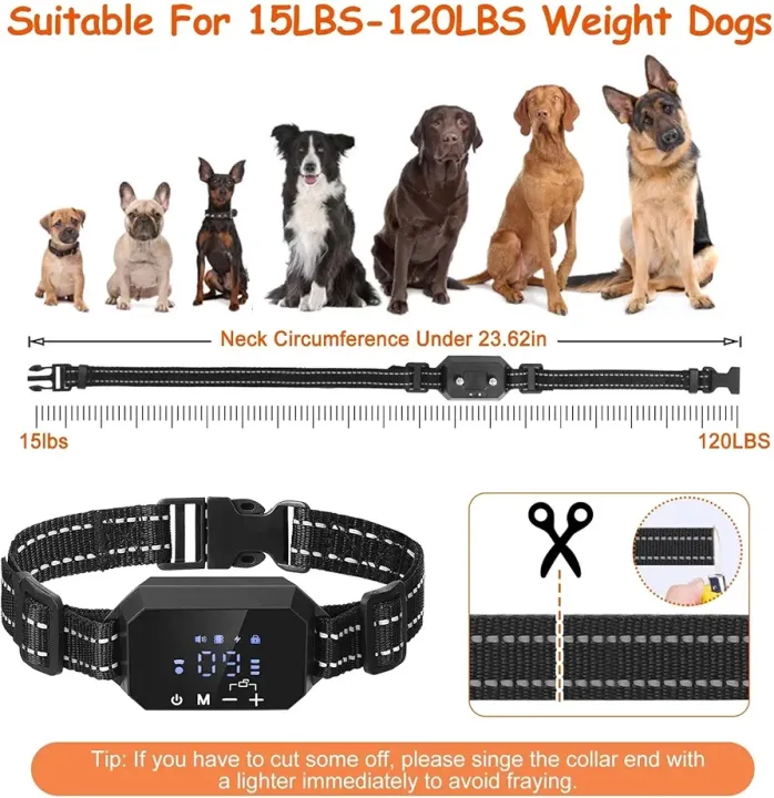 Wireless%20GPS%20Dog%20Fence,%20Rechargeable%20Outdoor%20Electronic%20Pet%20Fencing%20Device%20with%20Remote%20Control%20and%203%20Warning%20Modes,%20Electric%20Pet%20Containment%20System,%20Signal%20Range%20up%20to%206560ft,%20with%20Adjustable%20Collar,%20B%0A%0A%EF%BF%BC%0A%0A%EF%BF%BC%0A%0A%EF%BF%BC%0A%0A%EF%BF%BC%0A%0A%EF%BF%BC%0A%0A%EF%BF%BC%0A%0A%EF%BF%BC%20-%20Image%205