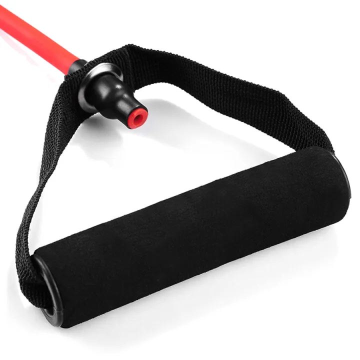 5%20Levels%20Resistance%20Bands%20with%20Handles%20Training%20Exercise%20Tube%20Band%20Pull%20Rope%20Fitness%20%20Elastic%20Bands%20Workouts%20Strength%20Equipment%20-%20Image%204