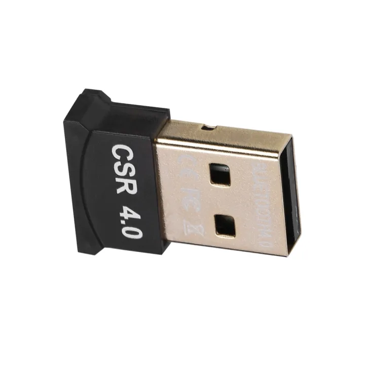 Bluetooth%20Adapter%20Wiress%20Dongles%20CSR4.0%20Mini%20USB%20Bluetooth%20Adapter%20Wiress%20Dongles%20Receiver%20For%20Windows%20Mouse%20Keyboard%20Headset%20-%20Image%205