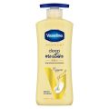 Vaseline Deep Moisture Body Lotion - 400ml. 