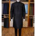 Men Kurta pajama. 