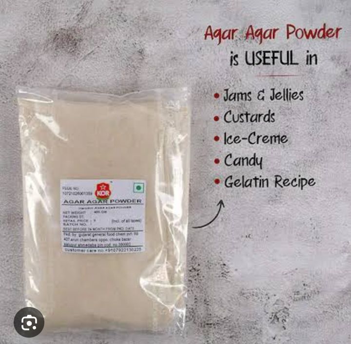 Agar%20Agar%20powder%20premium%20quality-100gm%20-%20Image%205