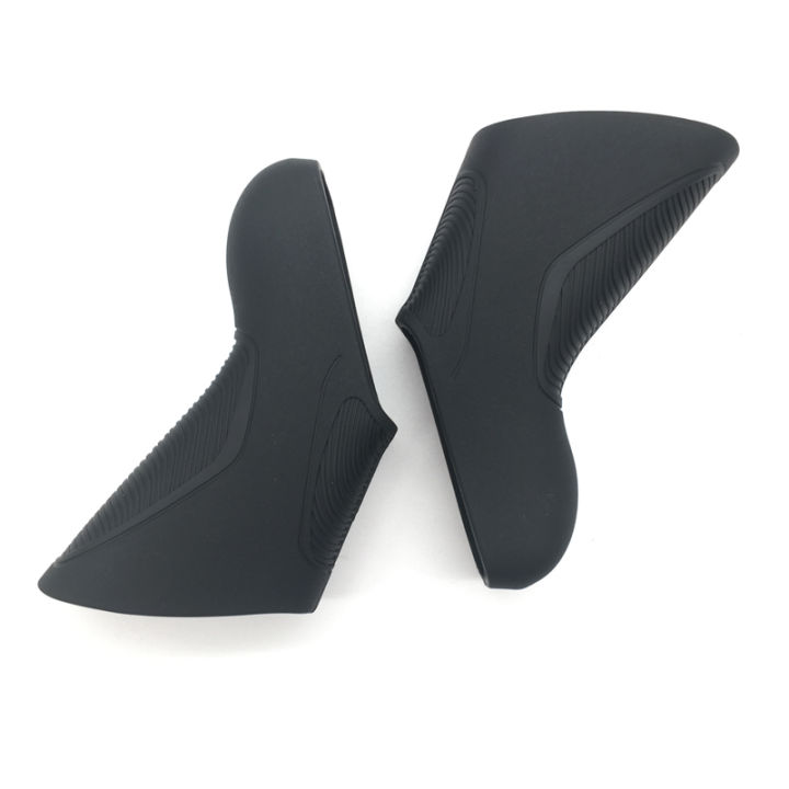 Bike%20Shifter%20Covers%20for%20Sram%20RED%20Etap11/FORCE%20eTap%20AXS12%20SRAM%20ROAD%20HOOD%20COVER%20ETAP%20BLK%2011S/22-speed%20Silicone%20Bicycle%20Accessories%20-%20Image%205