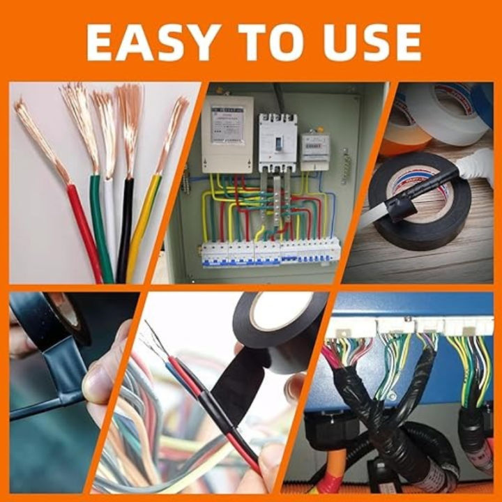 Black%20Electrical%20Wire%20Tape%20Electric%20Insulation%20Tape%20Heat%20Shrink%20High-Temp%20Insulating%20Adhesive%20for%20Industrial%20Home%20Mechanics%20Use%20-%20Image%206