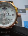 Lige LG8953 Lige Moonphase | Lige Men Watch | Lige Watch | Lige. 