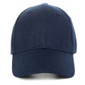 Unisex Cap Casual Plain Baseball Cap Adjustable Snapback Hats For Women Men Hip Hop Cap Street Dad Hat.