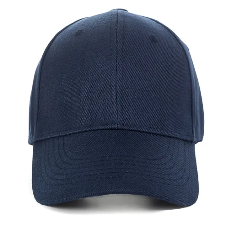 Unisex%20Cap%20Casual%20Plain%20Baseball%20Cap%20Adjustable%20Snapback%20Hats%20For%20Women%20Men%20Hip%20Hop%20Cap%20Street%20Dad%20Hat%20-%20Image%204