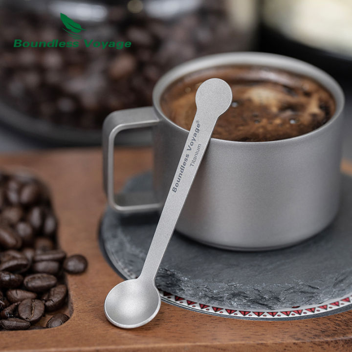 Boundless%20Voyage%205PCS/1lot%20Titanium%20Espresso%20Spoons%20Mini%20Coffee%20Spoons%20Tea%20Spoons%20for%20Dessert,%20Tea,%20Sugar%20&%20Jam%20Ti1040T%20-%20Image%206