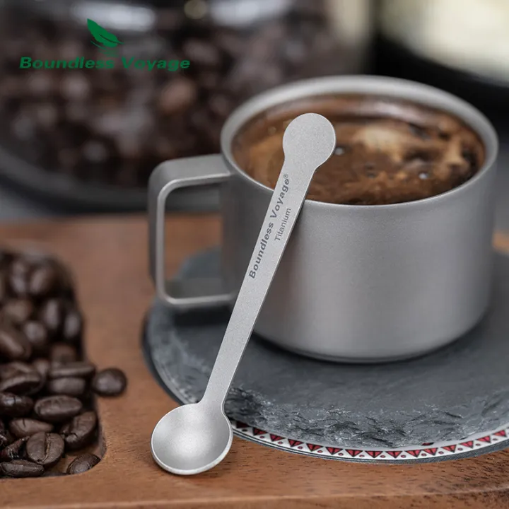 Boundless%20Voyage%205PCS/1lot%20Titanium%20Espresso%20Spoons%20Mini%20Coffee%20Spoons%20Tea%20Spoons%20for%20Dessert,%20Tea,%20Sugar%20&%20Jam%20Ti1040T%20-%20Image%206