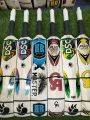 Softball Cricket Bat. 