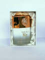 Mr Oud Plus Perfume ( 100 ml ). 