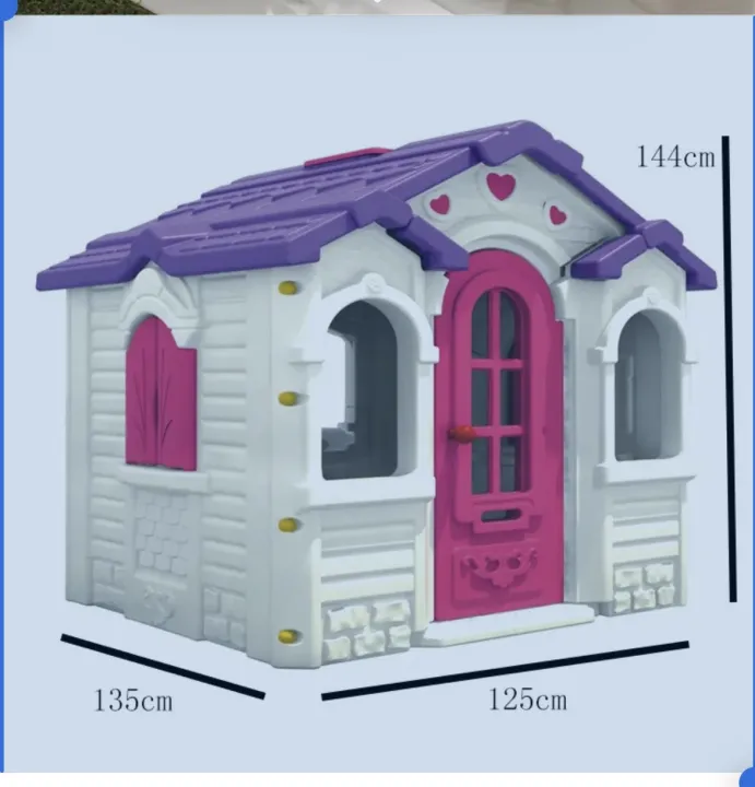 Play%20House%20Doll%20House%20For%20Kids%20Play,%20Learn%20And%20Fun%20-%20Image%205
