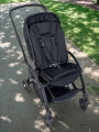 Baby Stroller Seat Cushion Kids Pushchair Car Cart High Chair Seat Trolley Soft Mattress Baby Stroller Cushion Accessories. 