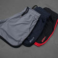 2024 NEW Summer Running Shorts Men Sports Jogging Fitness Shorts Quick Dry Mens Gym Men Shorts Mesh Gyms Shorts Men's Sweatpants. 