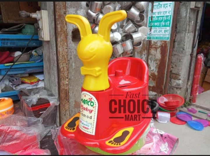 Baby%20Comod%20for%20Kids,%20Potty%20Training%20Seat%20for%20Kids%20-%20Image%205