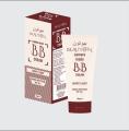 Beauton bb Cream. 