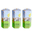 2026 Maltese Dog Series Blind Box Christmas Birthday  Blind Box New Cute S Angel Amine Hippers Mini Figure Blind Box. 