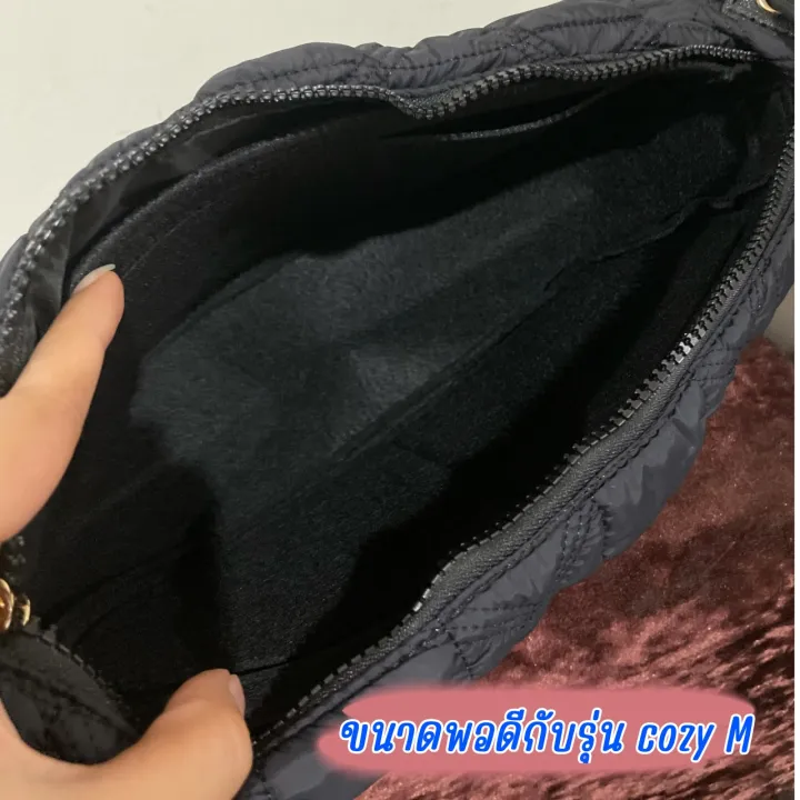 Shipped%20from%20Thailand%F0%9F%87%B9%F0%9F%87%AD%F0%9F%87%B9%F0%9F%87%ADCarlyn%20cozy%20sizes/l%20-%20Image%203