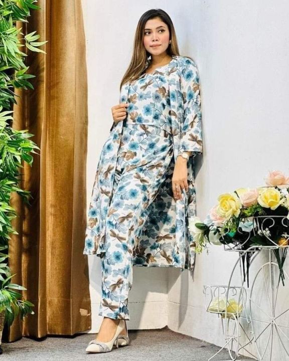 Sharg%20Co%20order%20outfit%20for%20women-Free%20size%20-%20Image%202