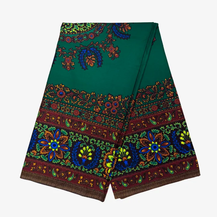 Bichhi%20Lungi%20%7C%20Holland%20Lungi%20%7C%20Lungi%20Shop%20KTM%20-%20Image%203
