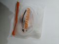 power Link Earphones. 