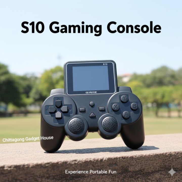 S10%20Gamepad%20520%20In%201%20Digital%20Retro%20Classic%20Gaming%20Console%20-%20Image%206