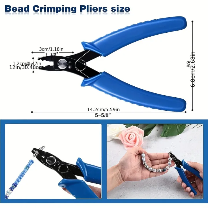 Split%20Ring%20Pliers%20Crimping%20Pliers%20Jewelry%20Jump%20Ring%20Jewelry%20Pliers%20For%20Opening%20Split%20Ring,%20Wire%20Flush%20Cutter%20Pliers%20Set%20-%20Image%202
