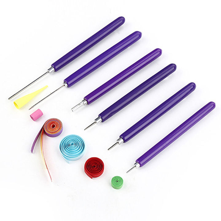 Paper%20Quilling%20Tools%20Slotted%20Kit%20Handmade%20Rolling%20Curling%20Quilling%20Needle%20Pen%20For%20Art%20Crafting%20DIY%20Practical%20Quilled%20Tools%20-%20Image%202