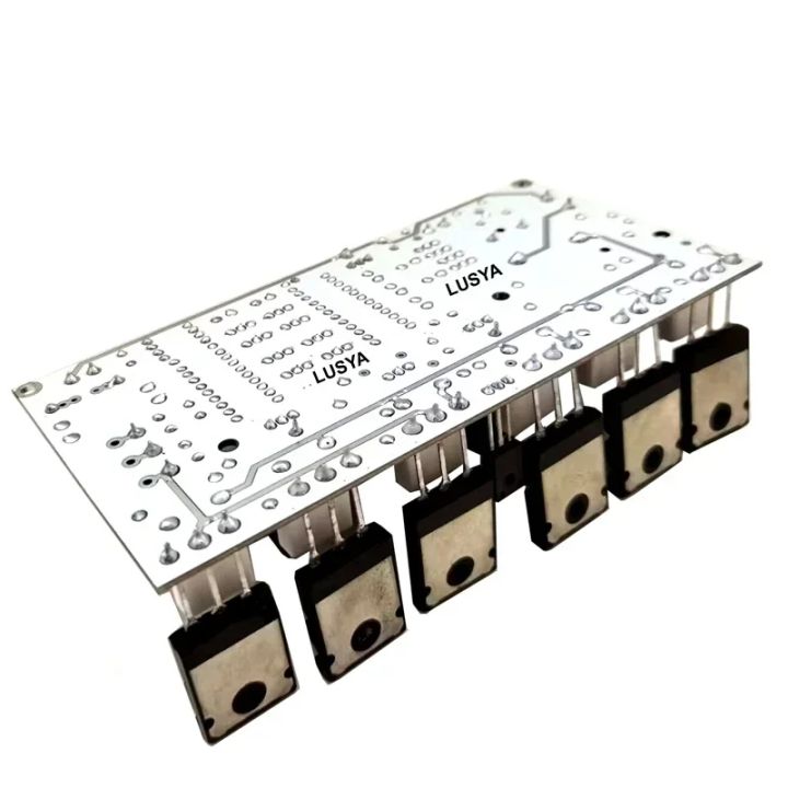 Upgraded%20Version%20300W%20Mono%20Power%20Amplifier%201943%20+%205200%20High%20Power%20Tube%20Amp%20Board%20With%20Speaker%20Protection%20Relay%20-%20Image%206