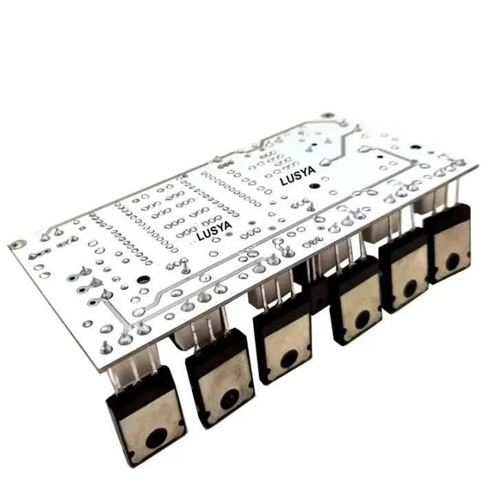 Upgraded%20Version%20300W%20Mono%20Power%20Amplifier%201943%20+%205200%20High%20Power%20Tube%20Amp%20Board%20With%20Speaker%20Protection%20Relay%20-%20Image%206