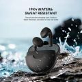 Robot TWS Wireless Earphone Flybuds T20 Original Bluetooth 5.3. 