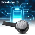 A31 Portable Mini Bluetooth Speaker Waterproof Outdoor Bike Stereo Box Car Subwoofer Loudspeaker for Phone Audio Wireless Hot. 