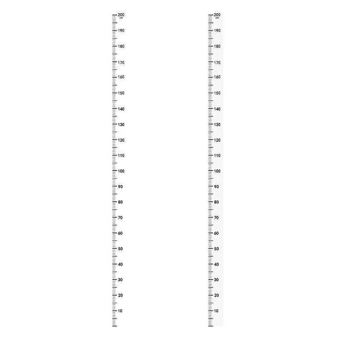 1PC%20Height%20Sticker%200-200cm%20Sticker,%20Living%20Room%20Bedroom,%20Middle%20School%20Student%20Dormitory%20Wall%20Waterproof%20Self-adhesive%20Height%20Pa%20-%20Image%206