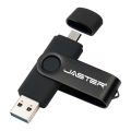 JASTER Micro usb interface 2.0 OTG flash drive Smart Phone Tablet PC 4GB 8GB 16GB 32GB 64GB Pendrives Real Capacity Usb stick. 