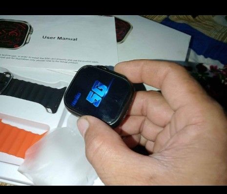 4G%20ultra%20smart%20watch%20social%20media%20app%20working%20PTA%20approved%20%F0%9F%92%AFGranteee%20%20display%20big%20full%20Android%20Orginal%20granteee%20-%20Image%208